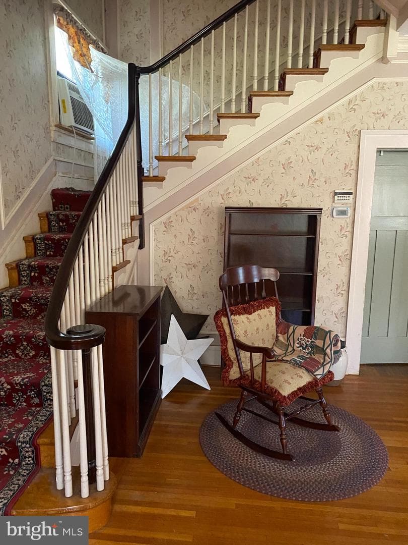 1367 Perkiomen Avenue photo 3