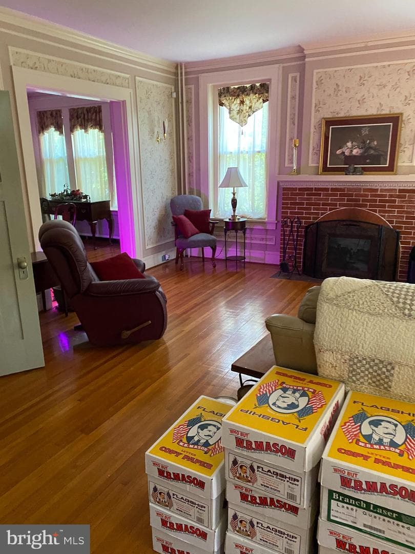 1367 Perkiomen Avenue photo 4