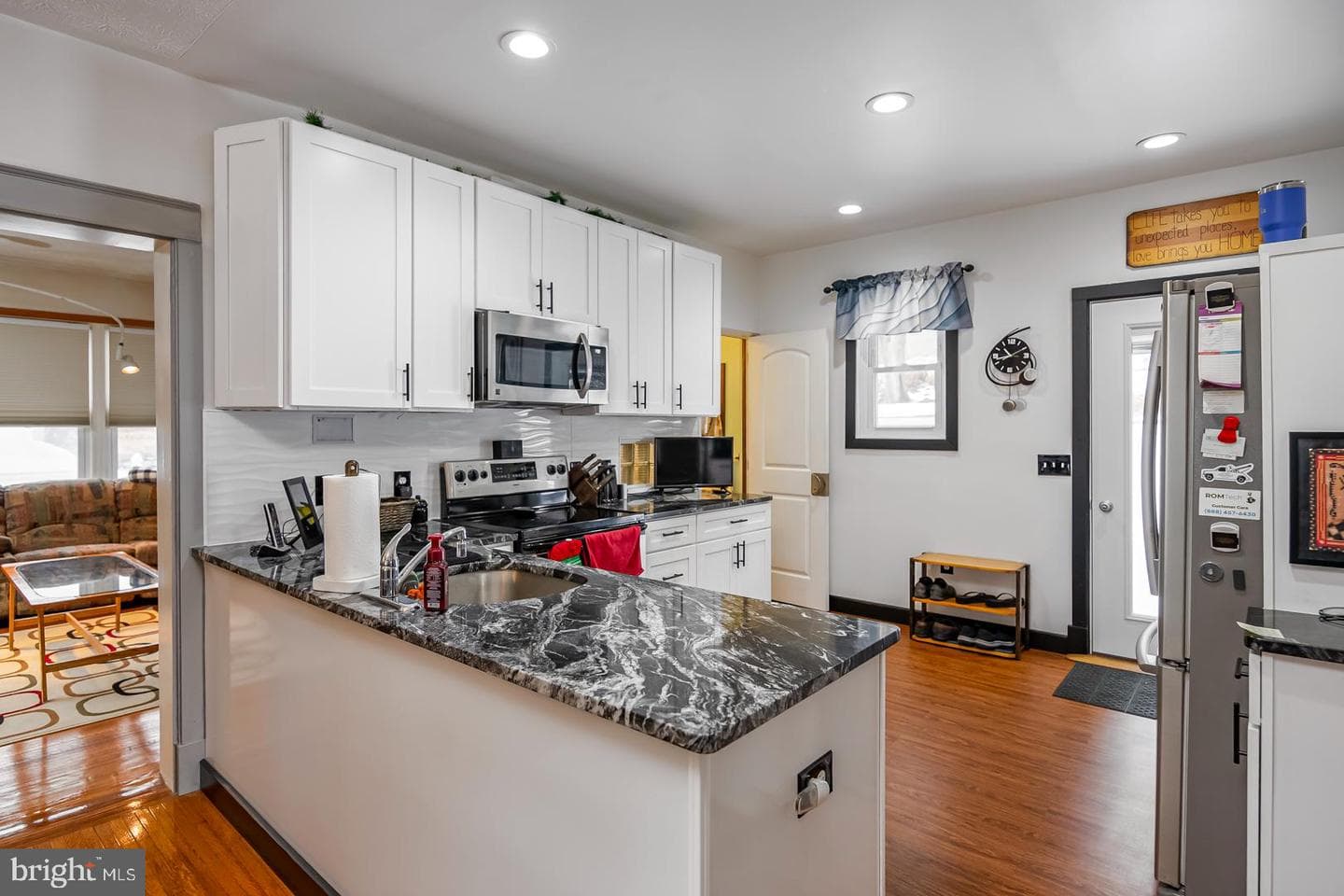 41 Park Road photo 12