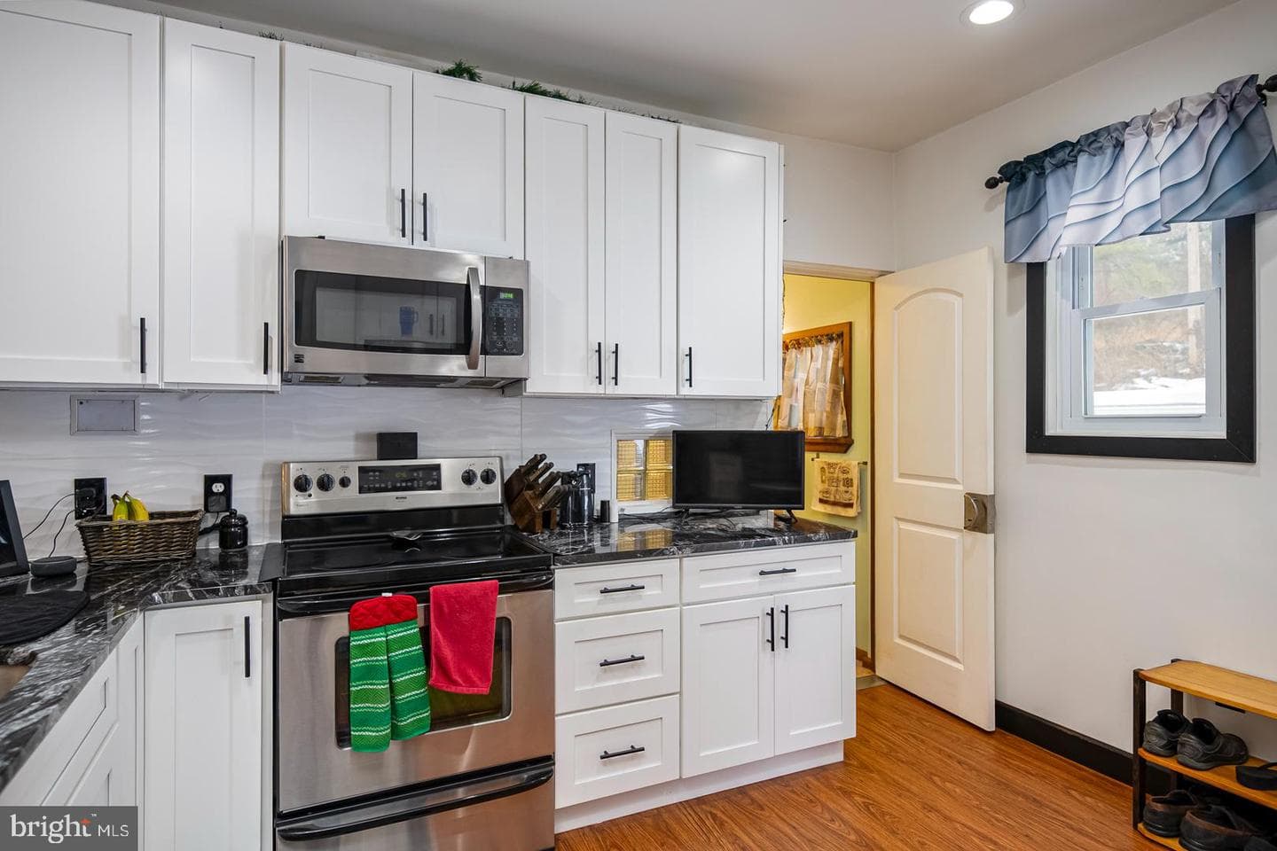 41 Park Road photo 13