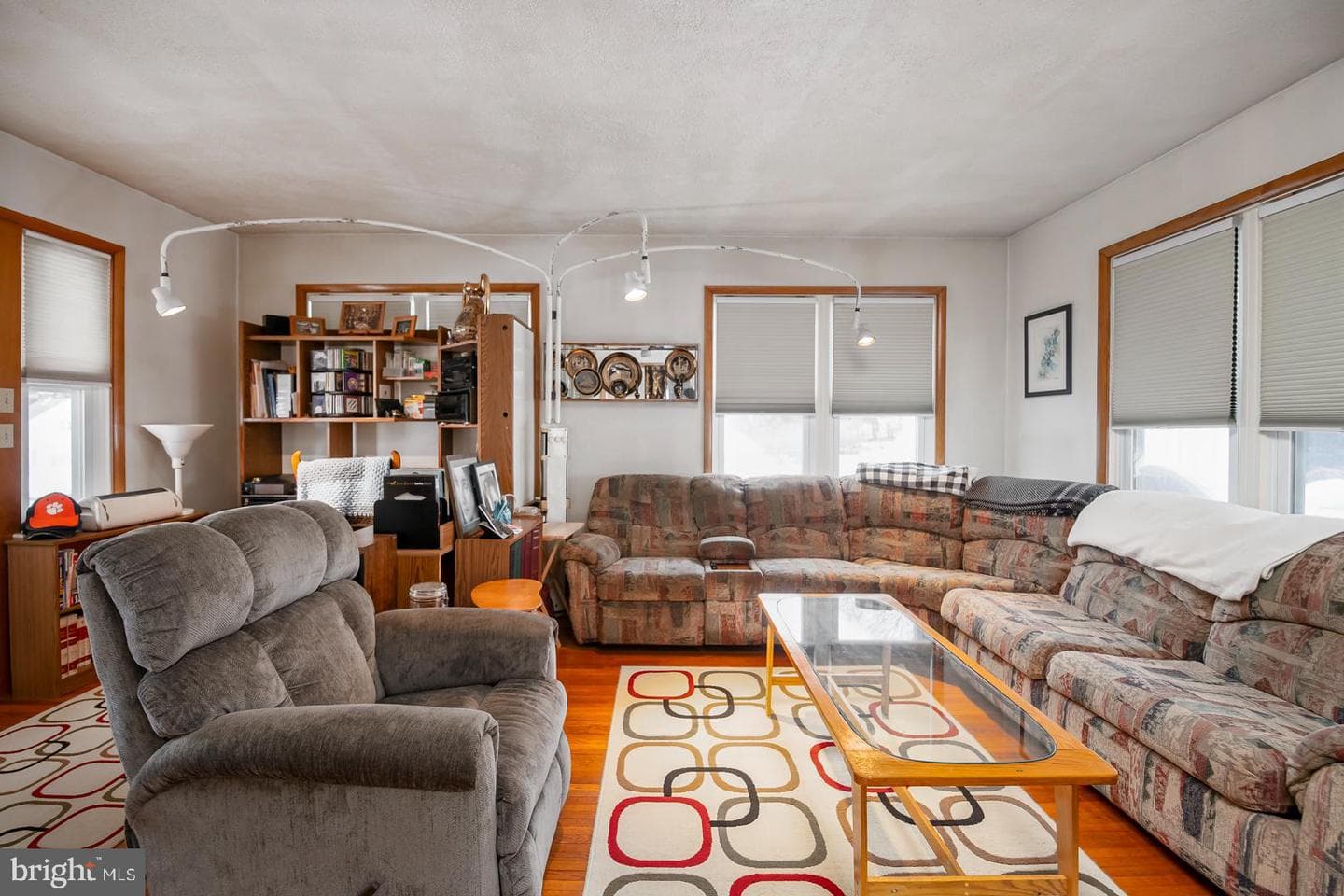 41 Park Road photo 15