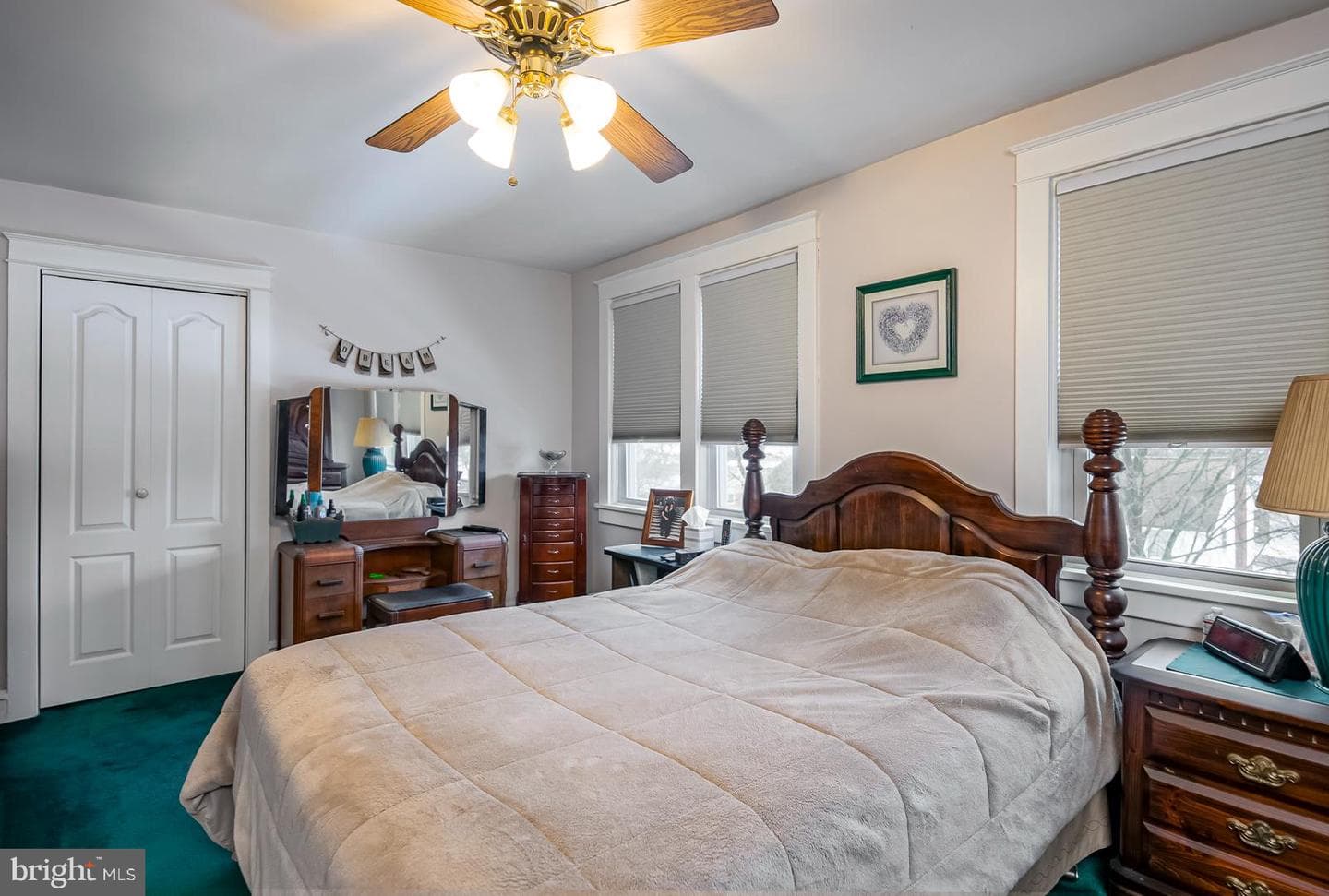 41 Park Road photo 19