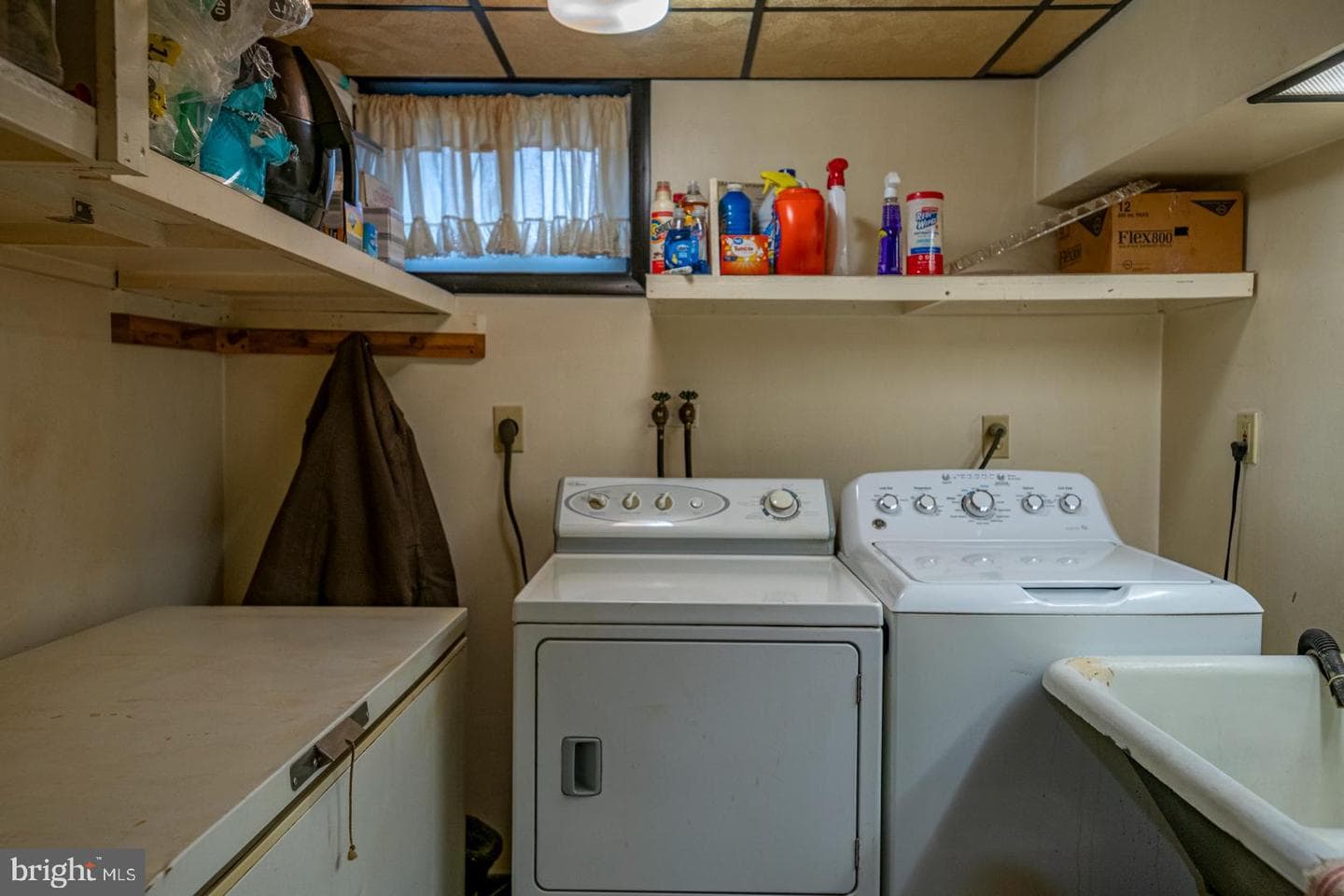 41 Park Road photo 25
