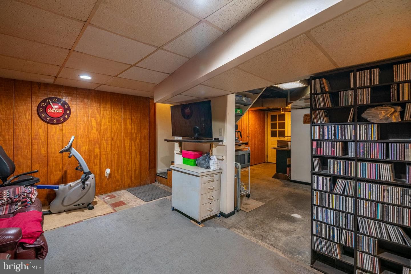 41 Park Road photo 26