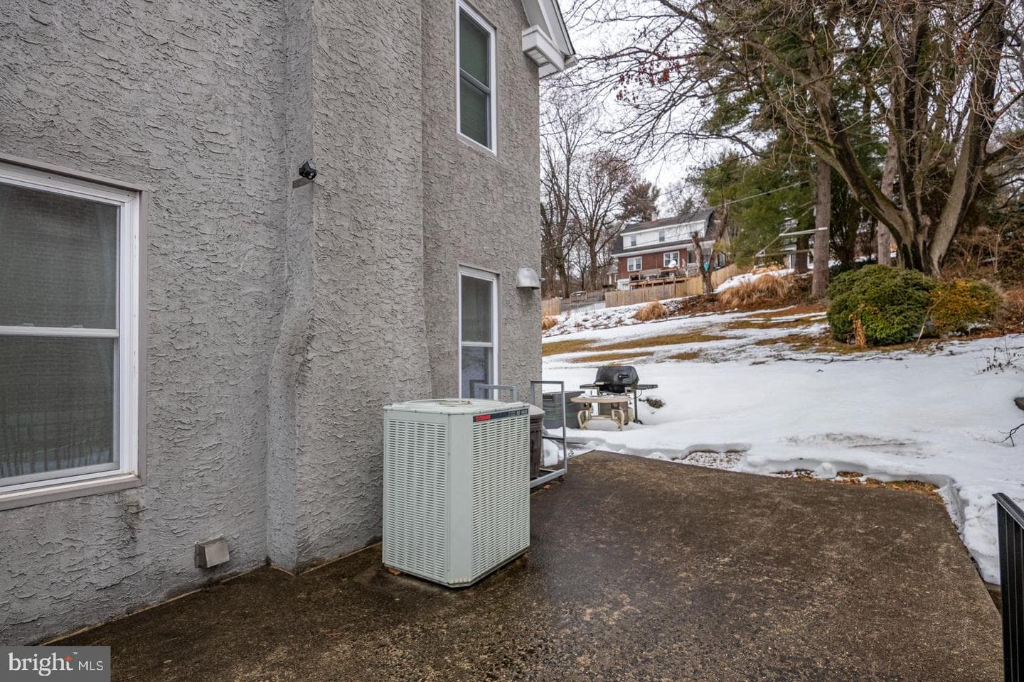 41 Park Road photo 28