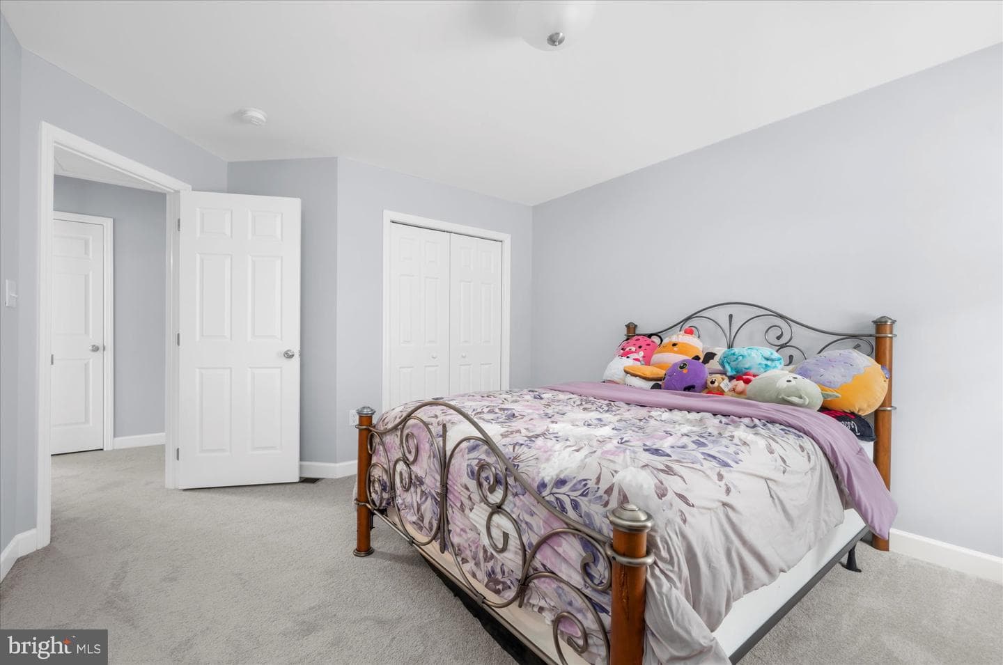 200 Sianna Circle photo 11