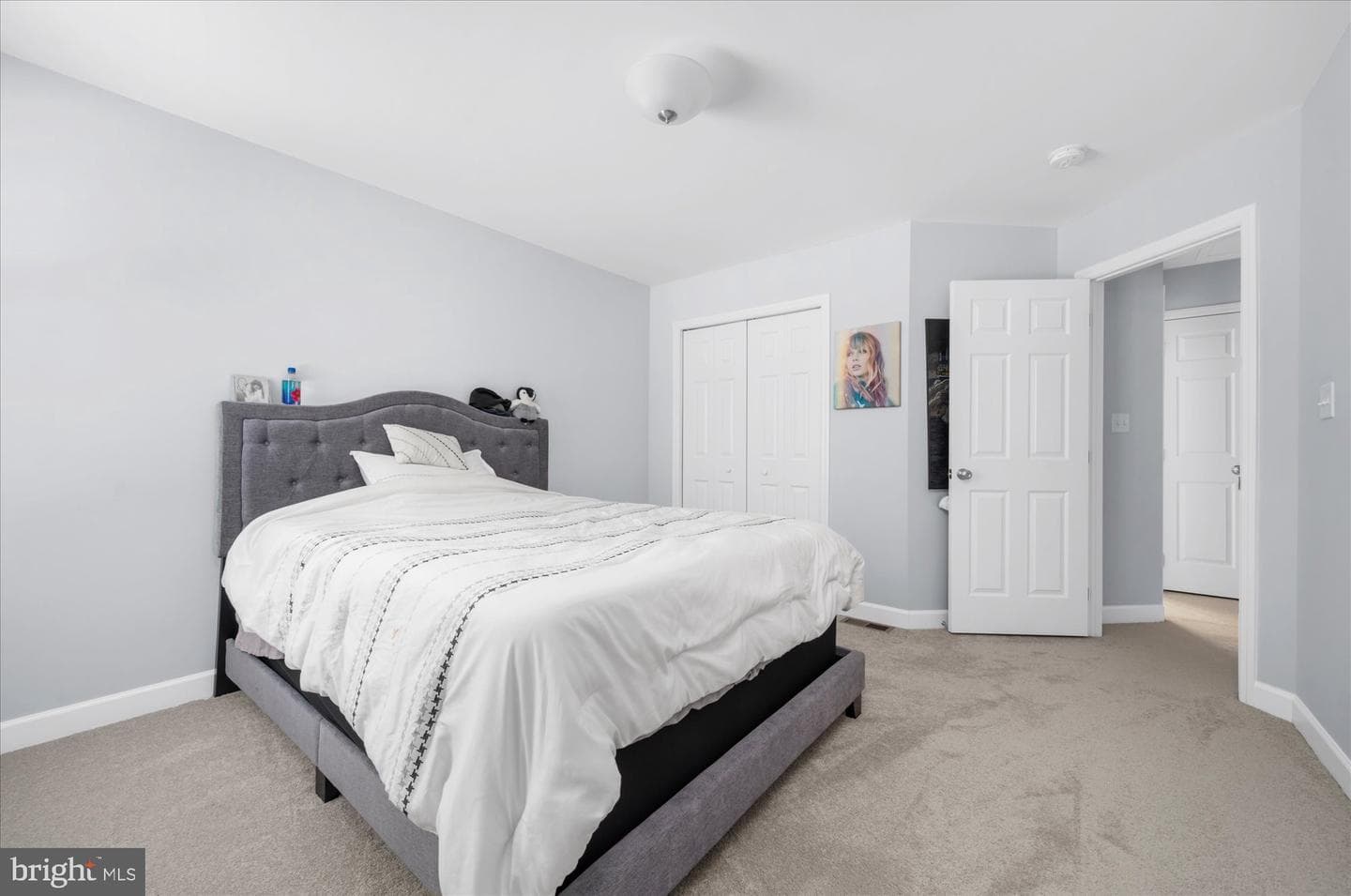 200 Sianna Circle photo 13