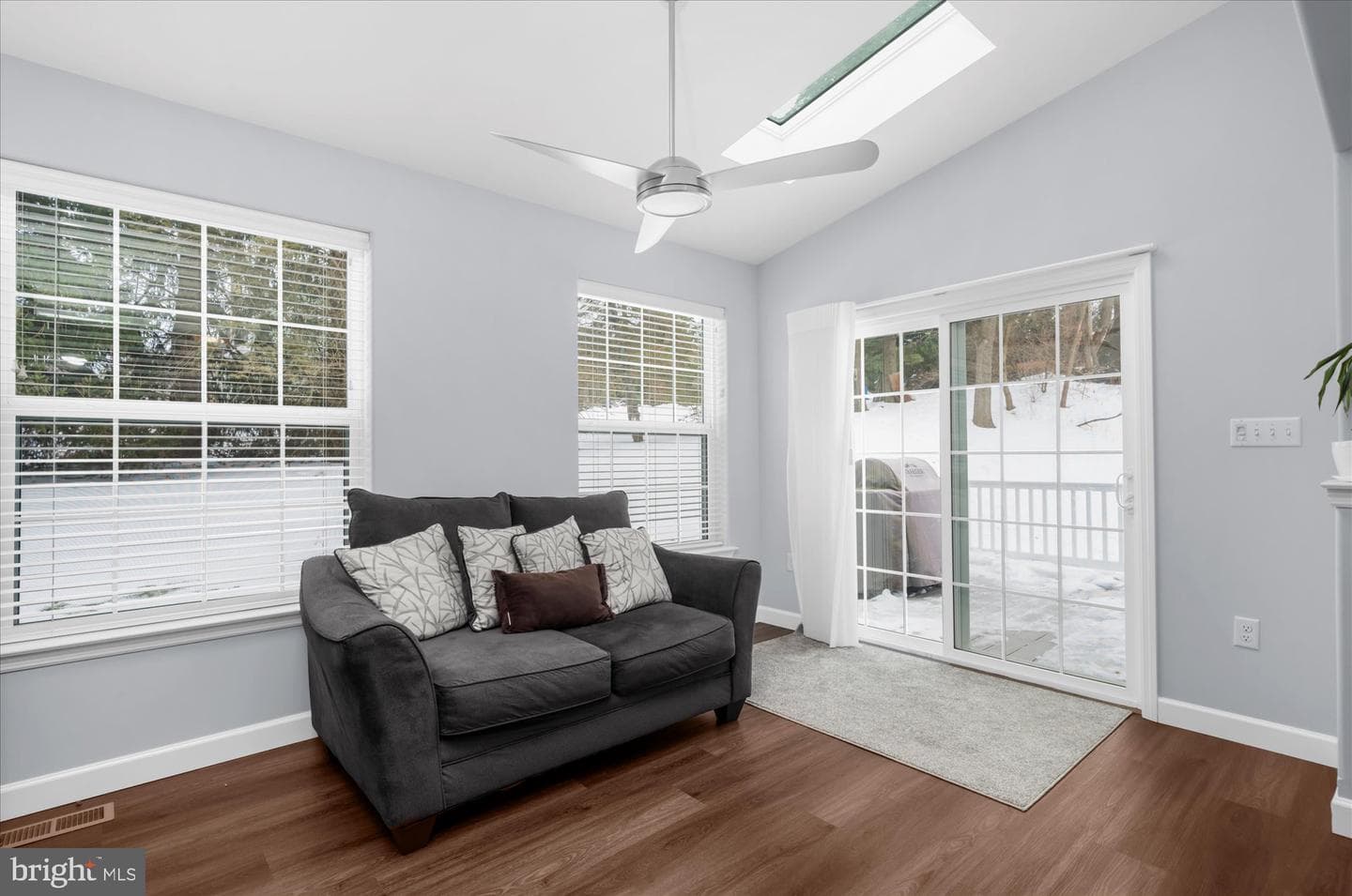 200 Sianna Circle photo 25