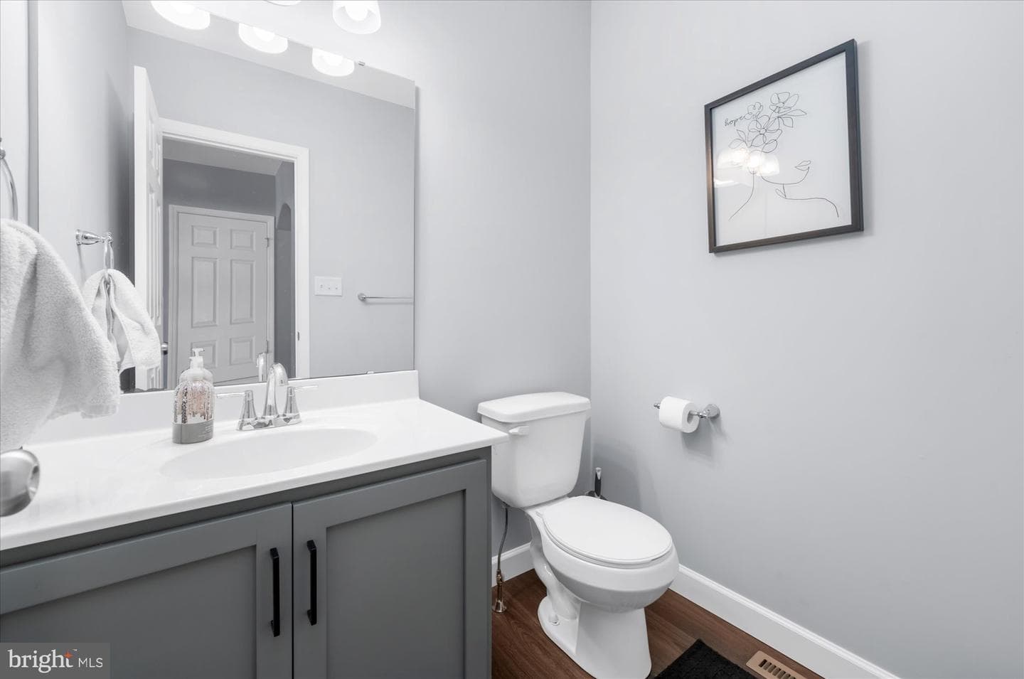 200 Sianna Circle photo 28