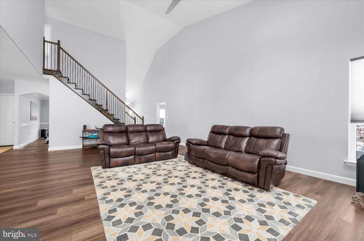 200 Sianna Circle photo 30