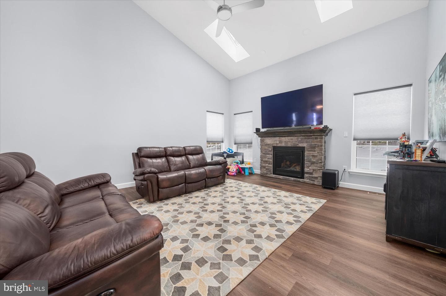 200 Sianna Circle photo 31