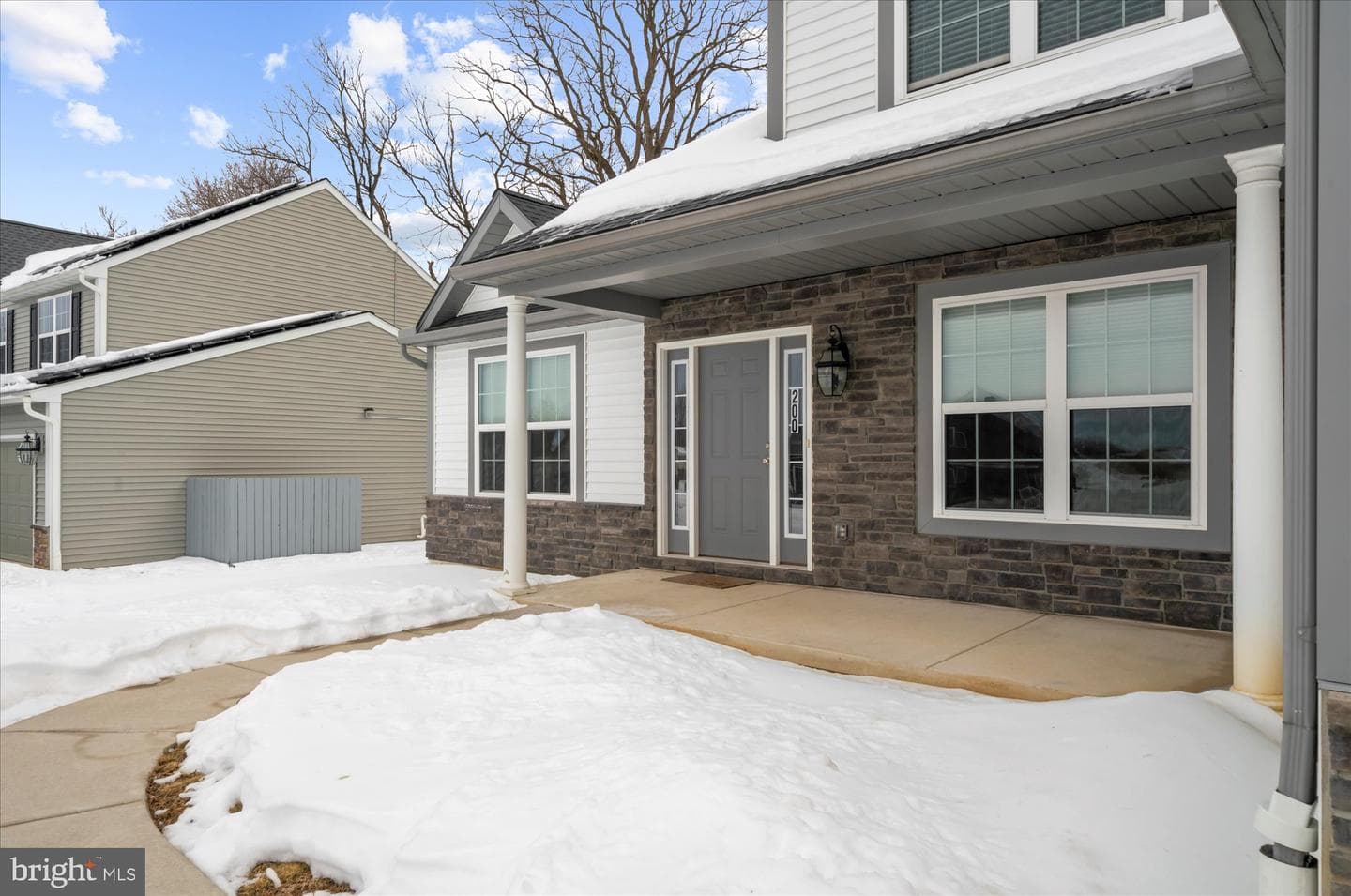 200 Sianna Circle photo 32