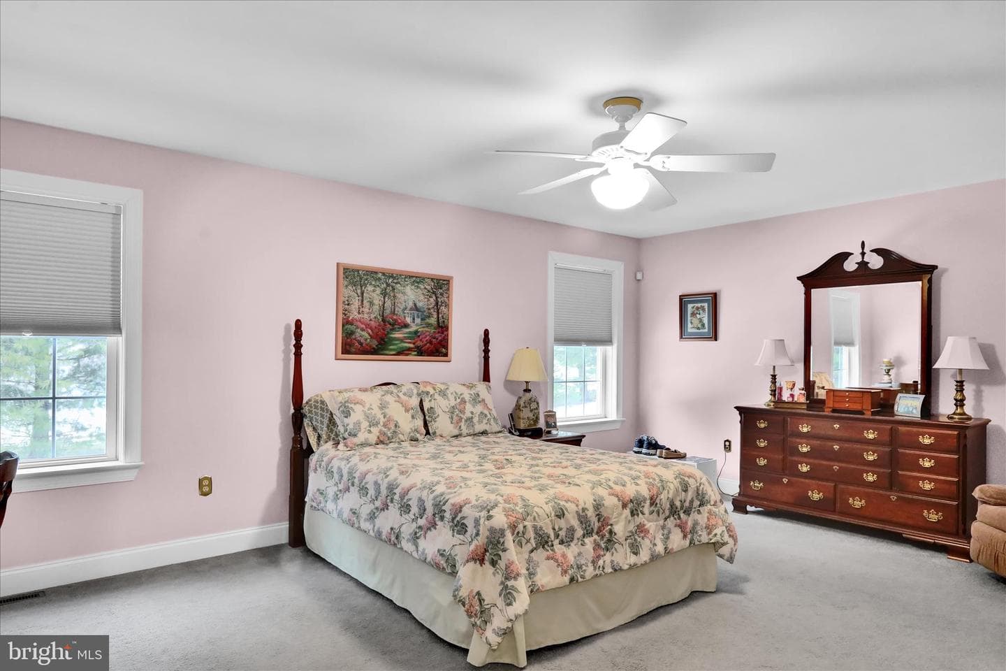 110 S Cacoosing Drive photo 18