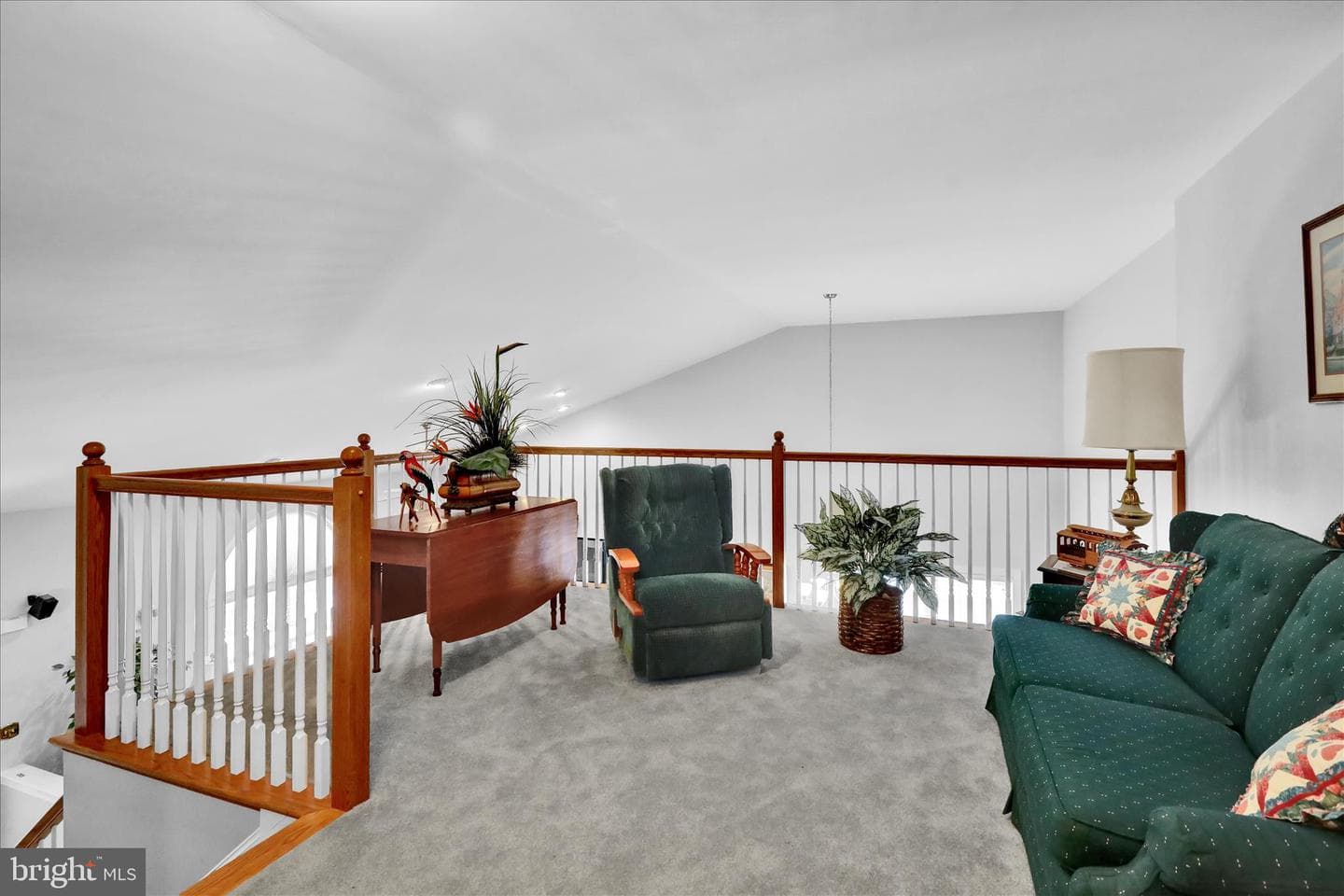110 S Cacoosing Drive photo 23