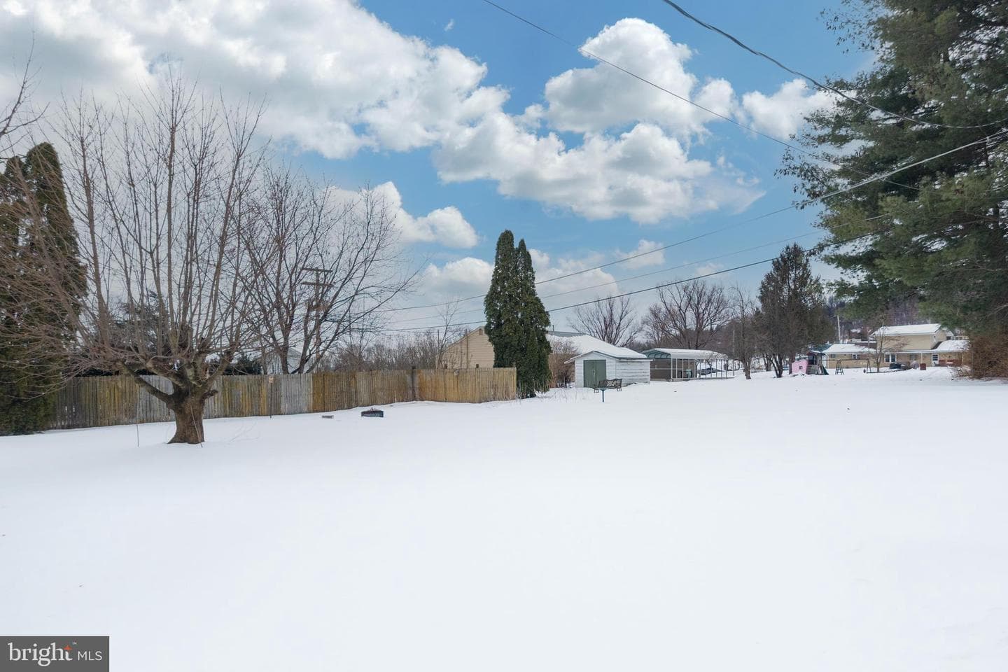 129 Old State Road photo 13