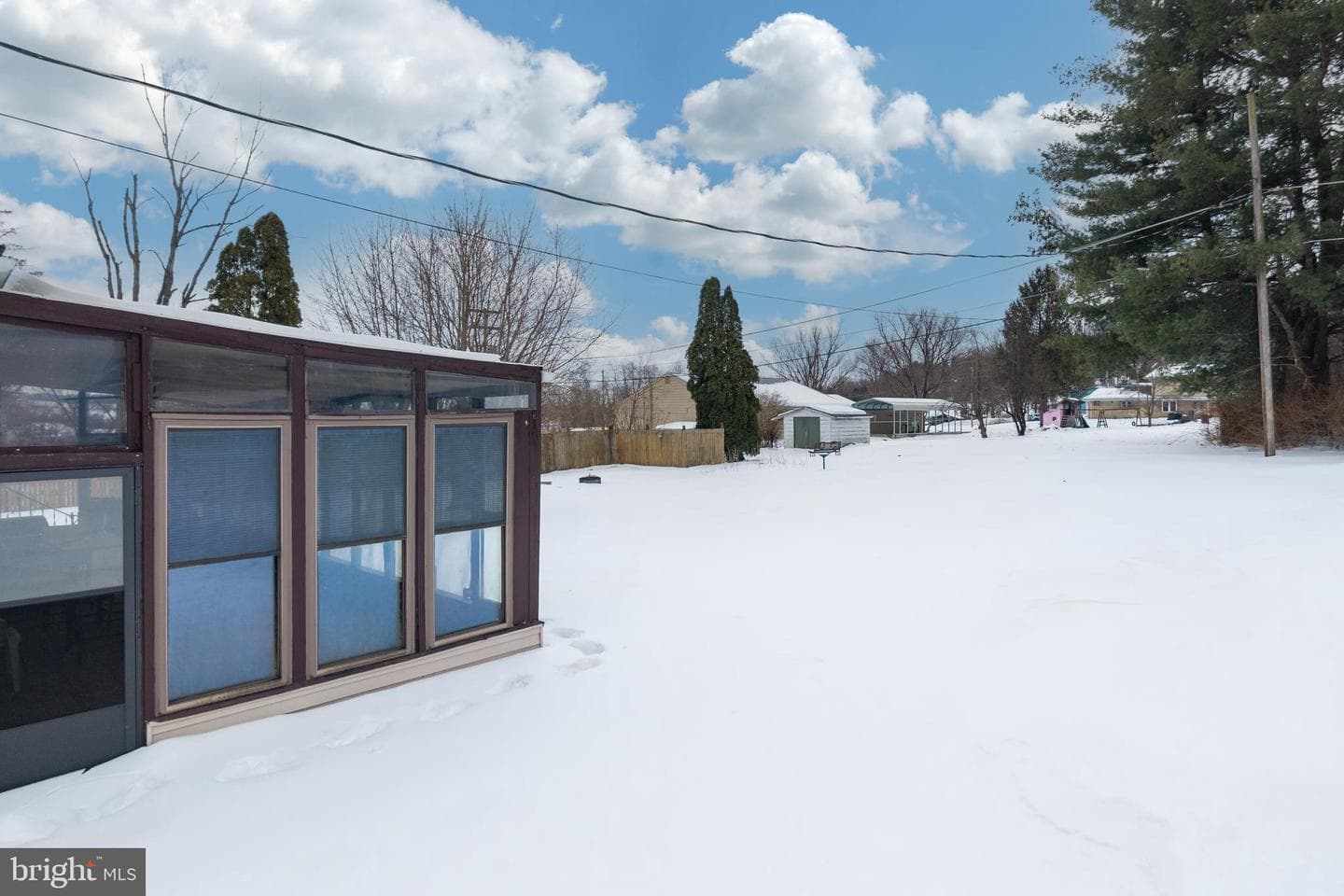 129 Old State Road photo 15