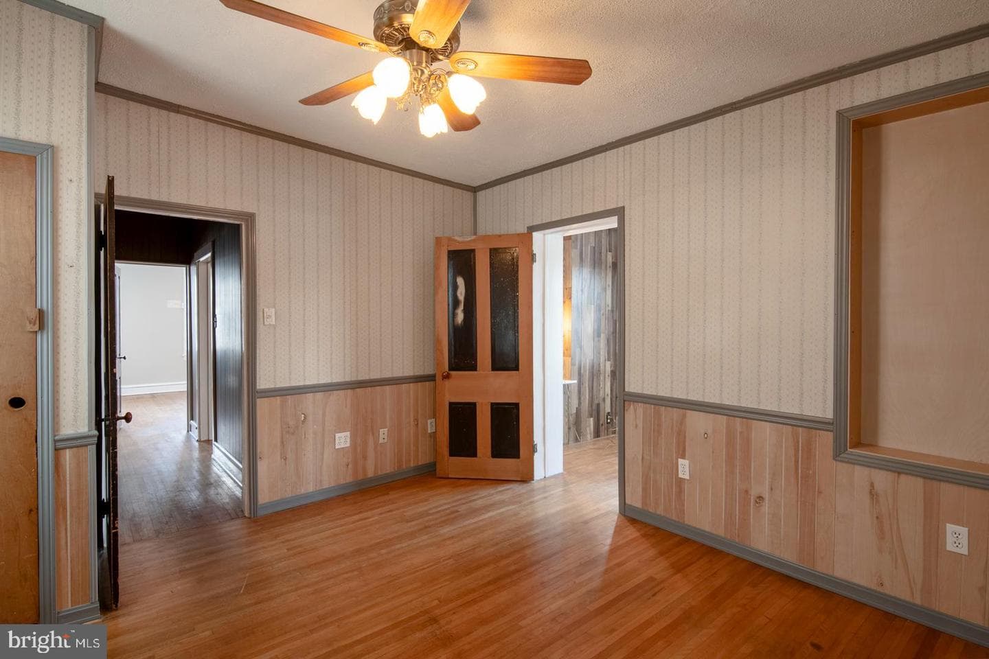 40 W Wyomissing Avenue photo 11