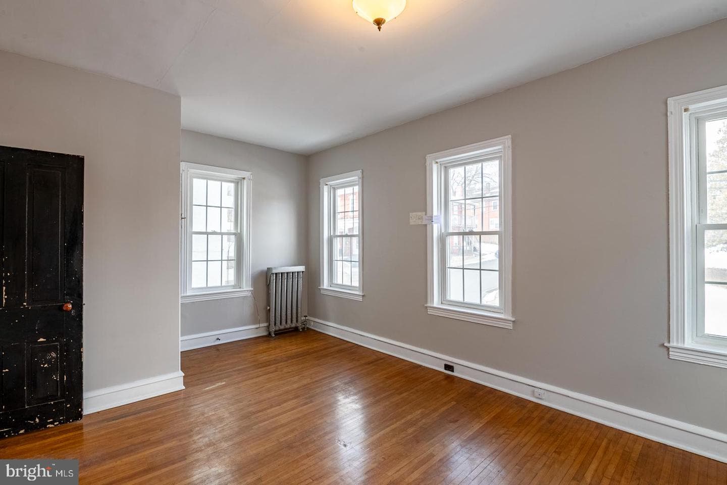 40 W Wyomissing Avenue photo 17