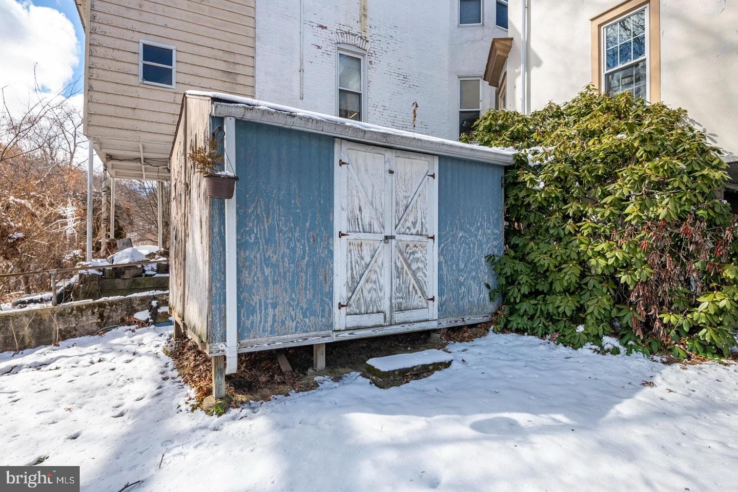 40 W Wyomissing Avenue photo 21