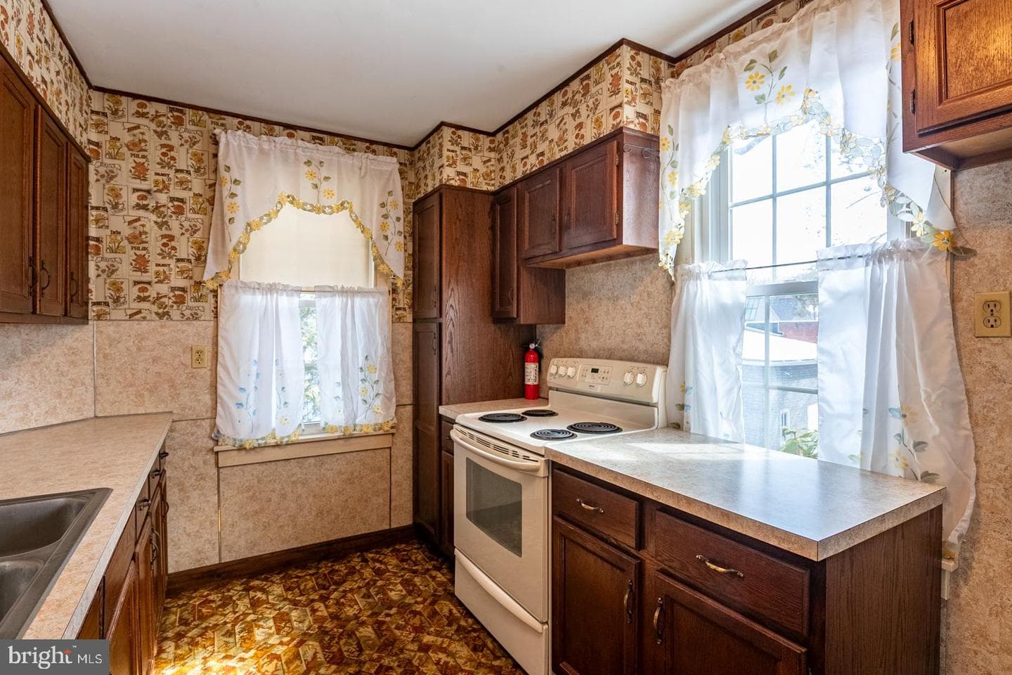 40 W Wyomissing Avenue photo 6