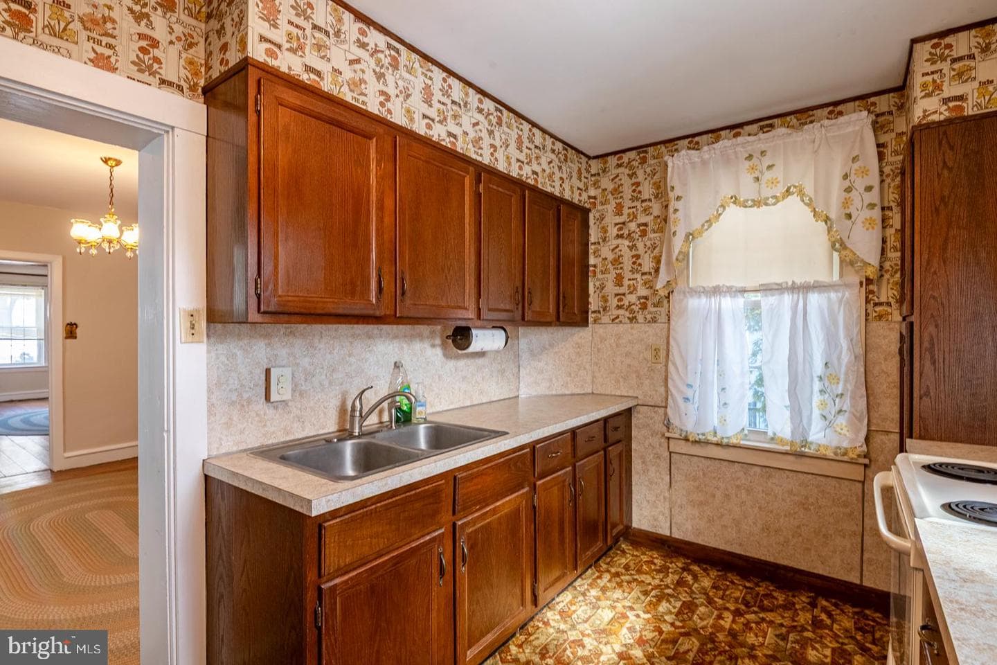 40 W Wyomissing Avenue photo 8
