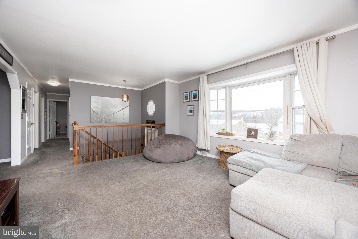 821 Colonial Drive photo 8