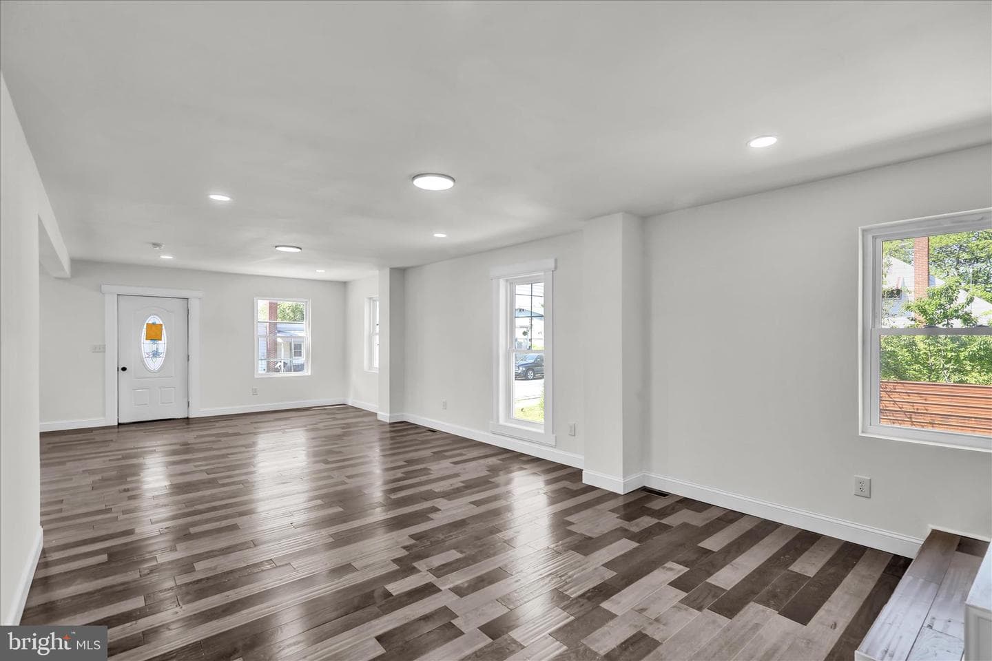 3313 Marion Street photo 13