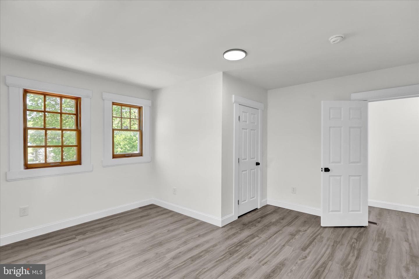 3313 Marion Street photo 18