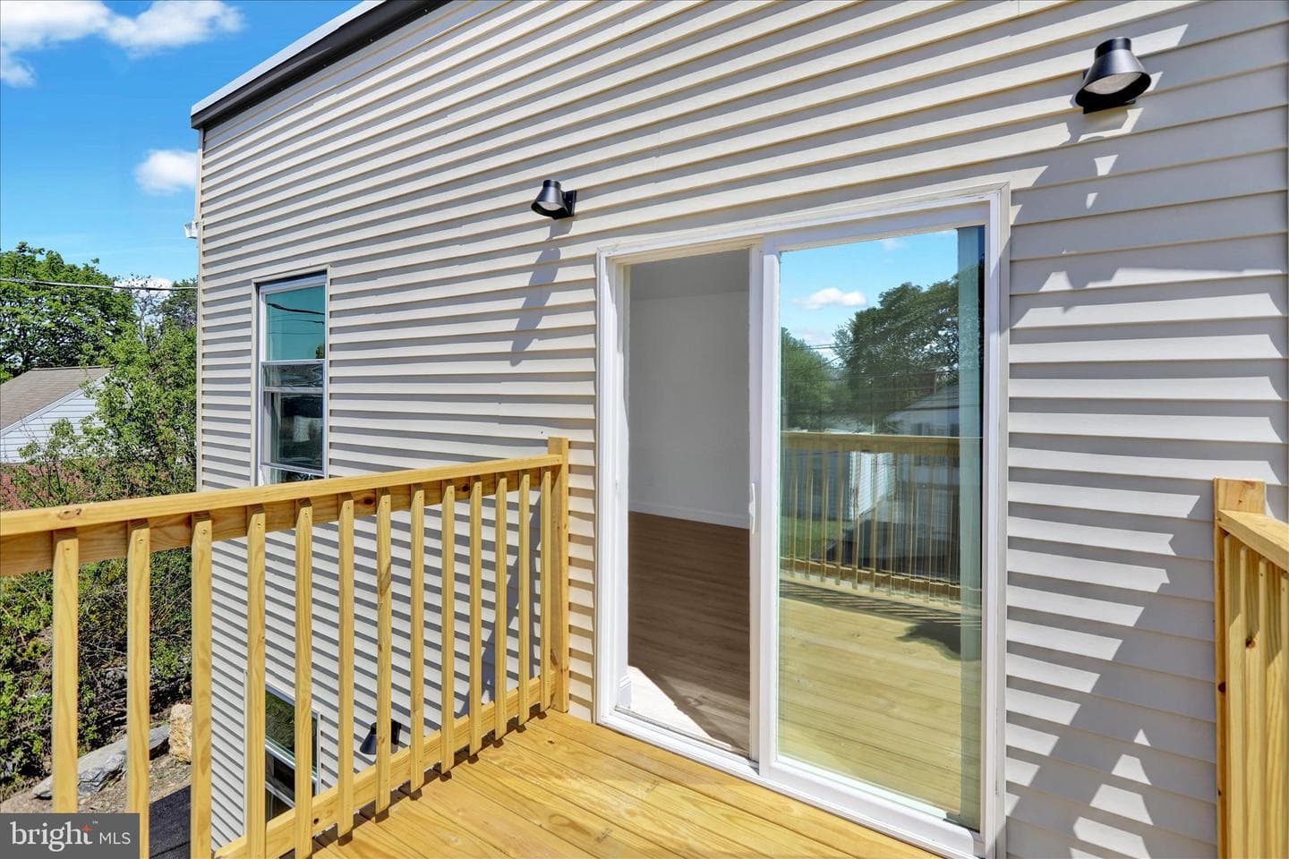 3313 Marion Street photo 29