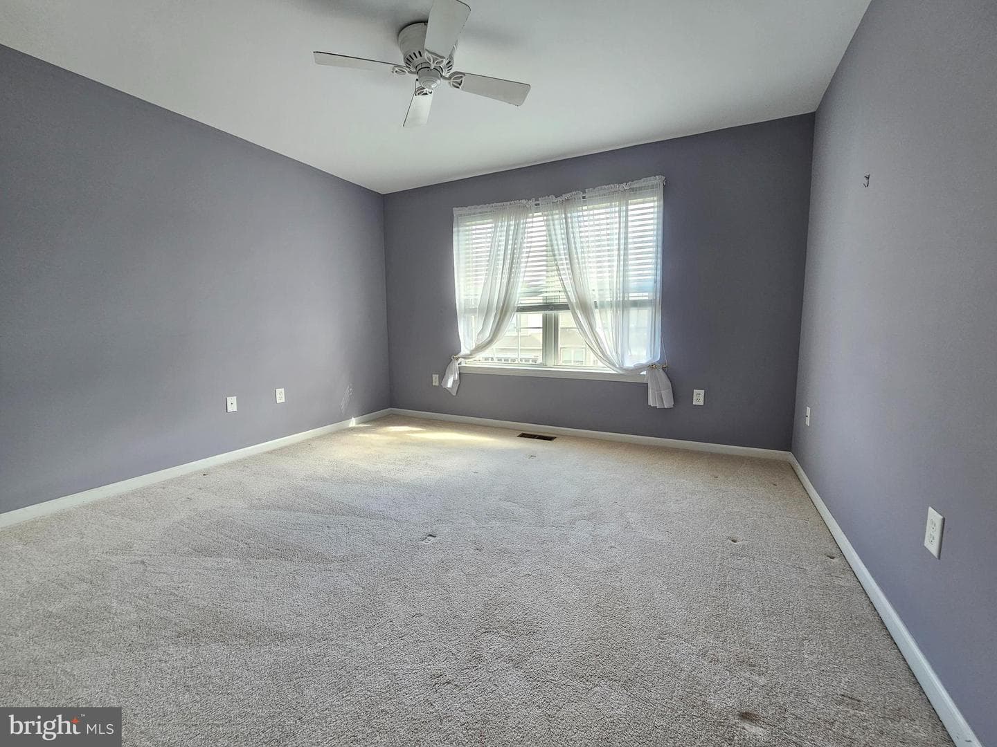 1509 Lexington Way photo 26