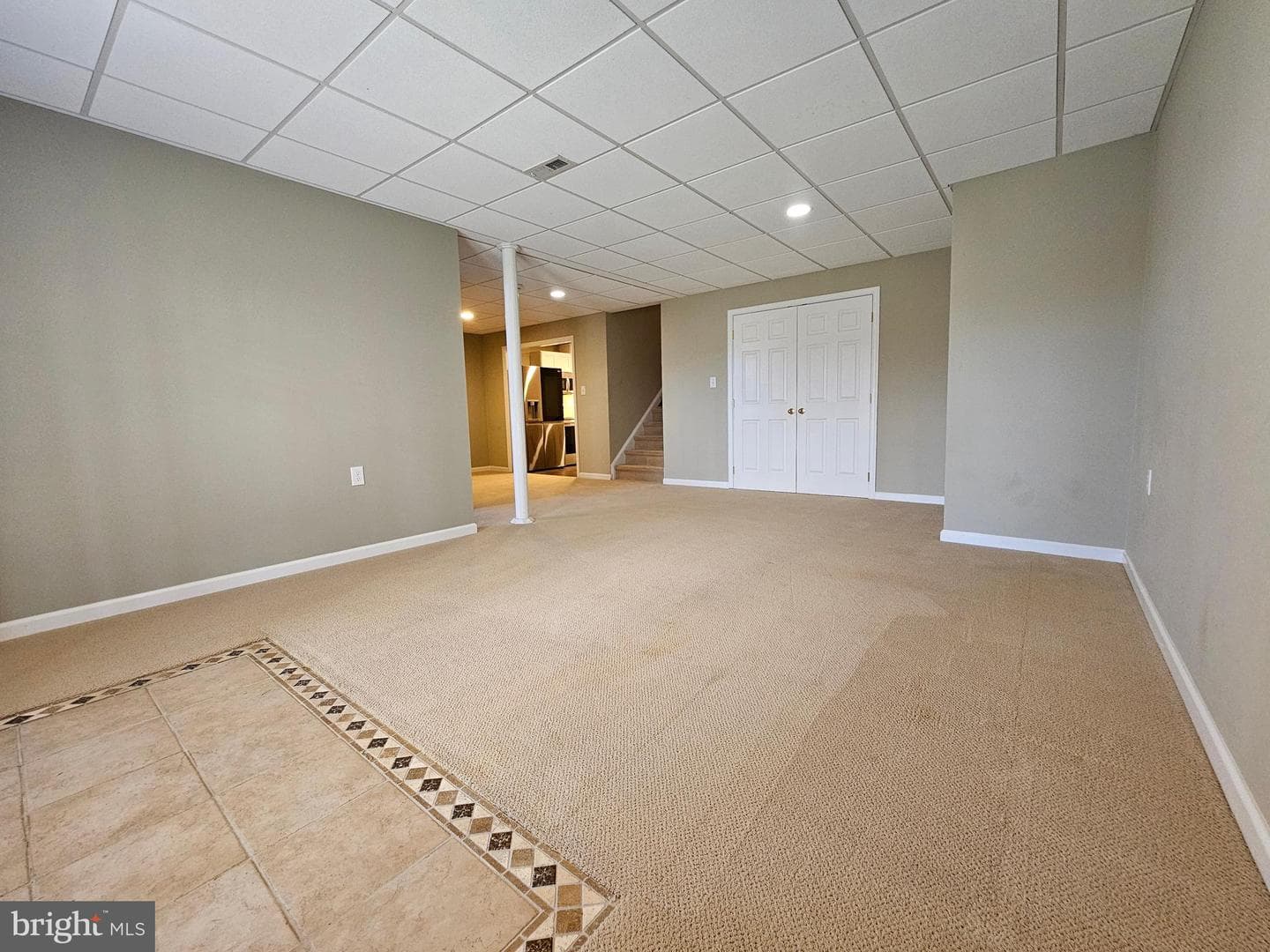 1509 Lexington Way photo 32