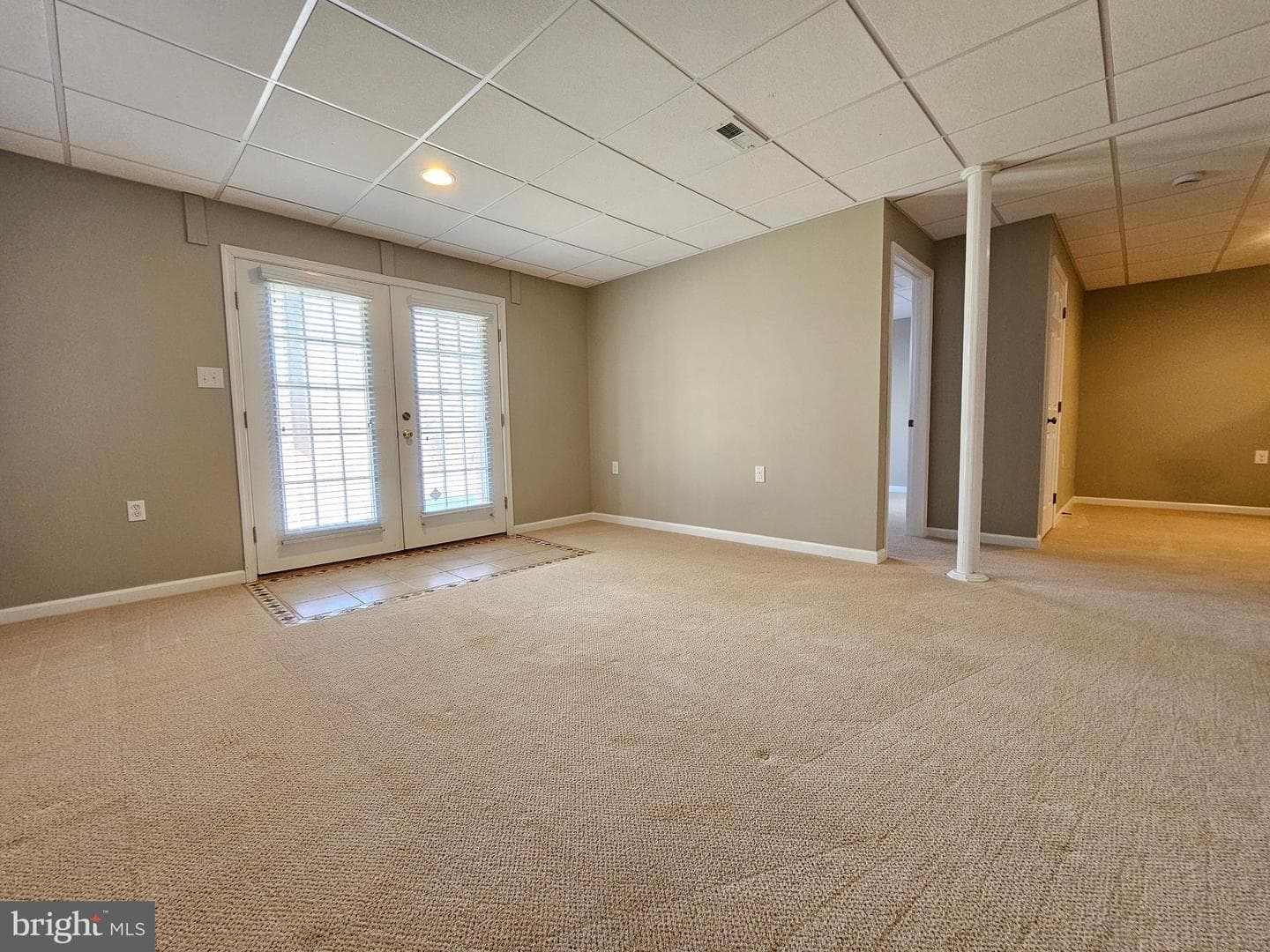 1509 Lexington Way photo 34