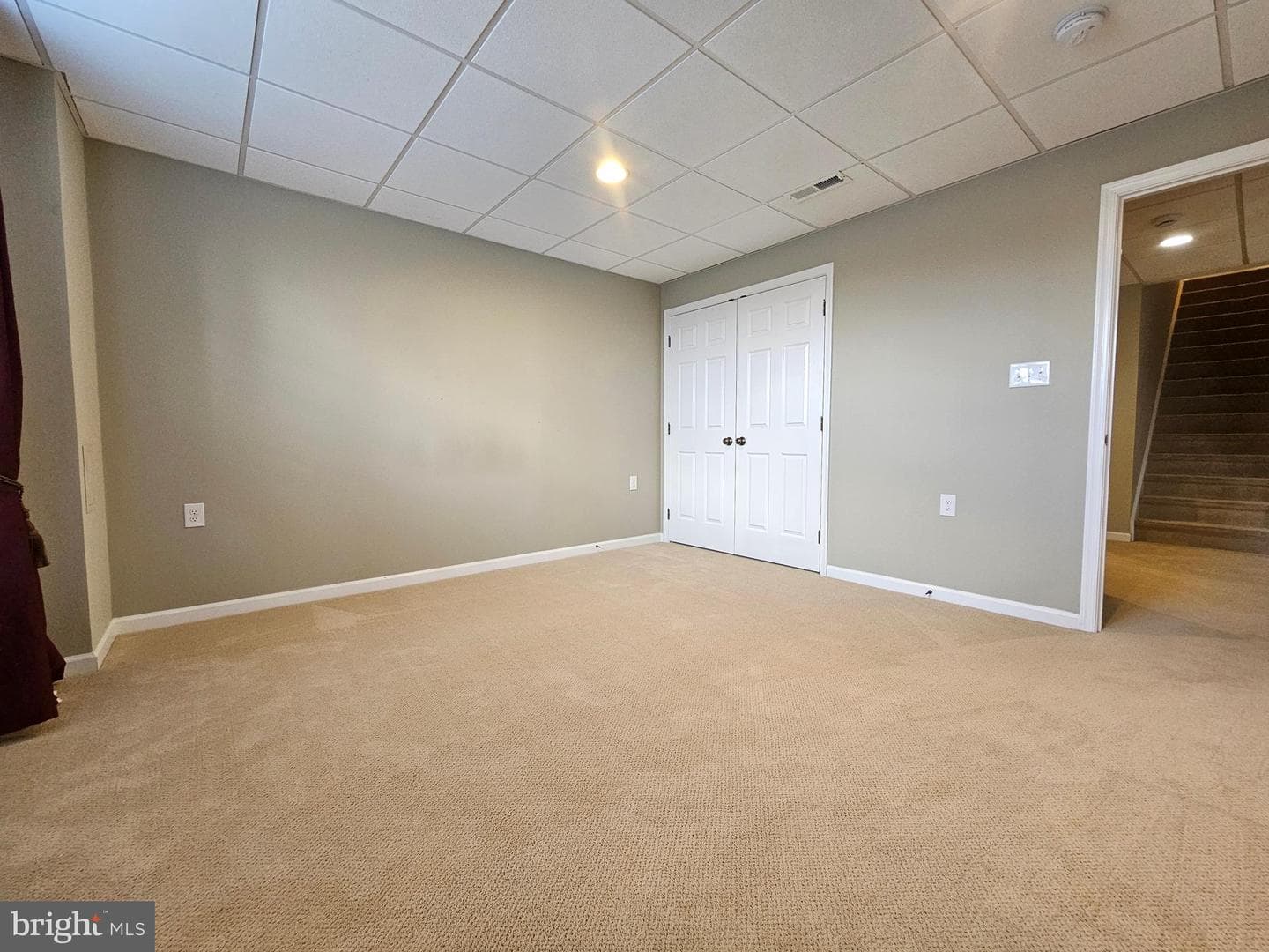 1509 Lexington Way photo 42