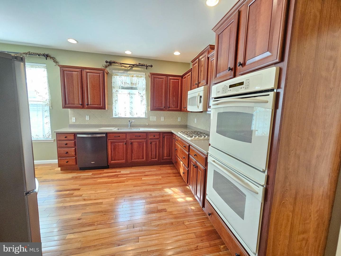 1509 Lexington Way photo 9