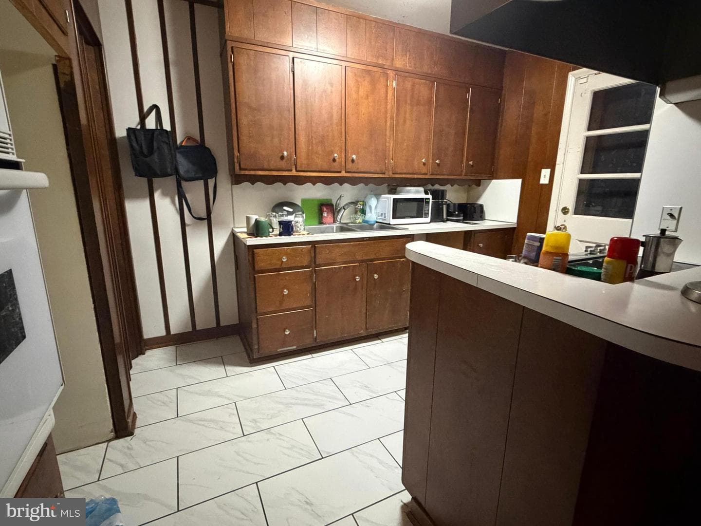 2539 Grant Street photo 6