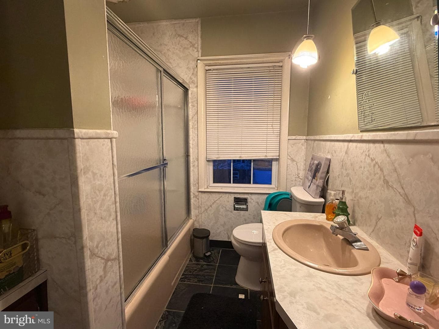 2539 Grant Street photo 8