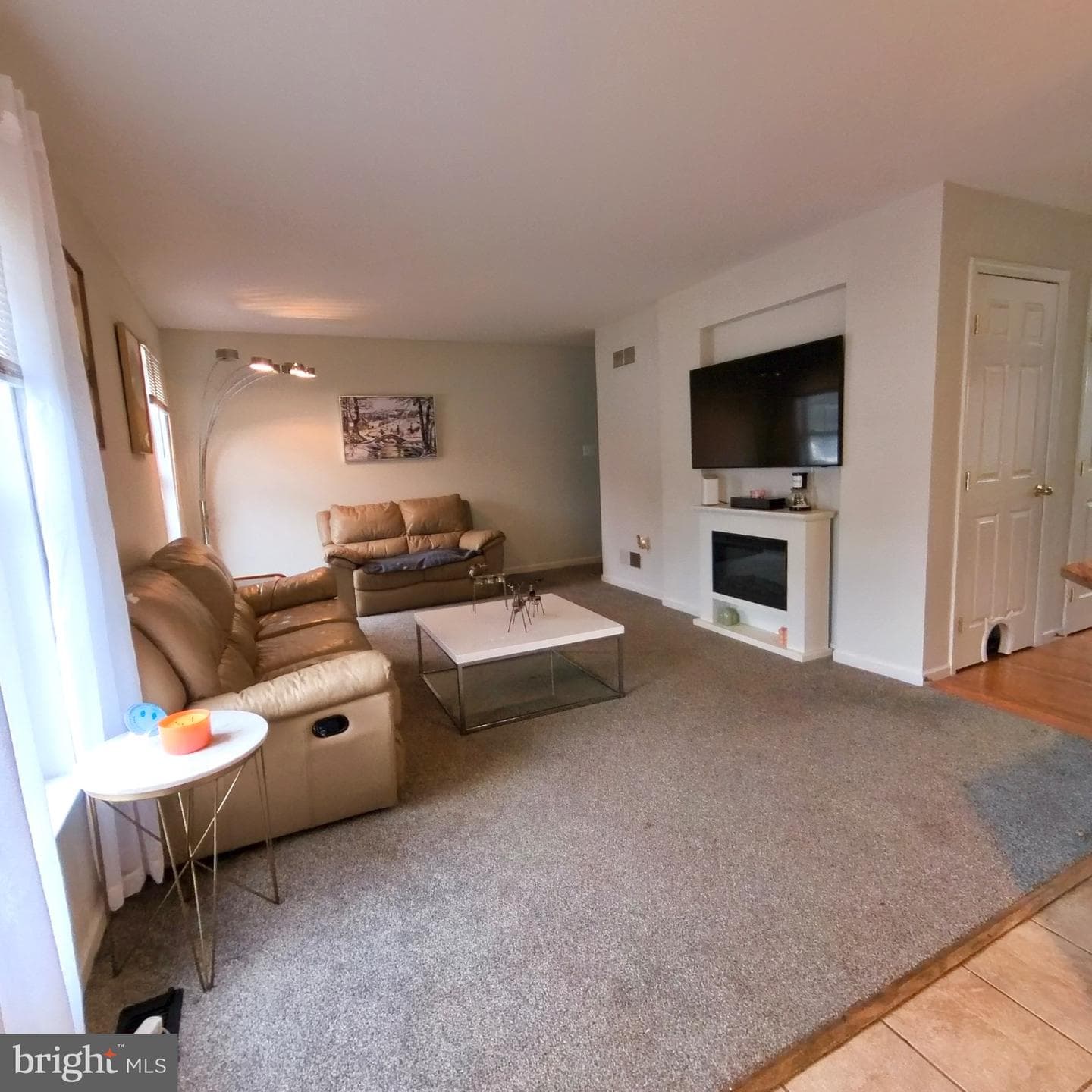 20 Mellowbrook Drive photo 12