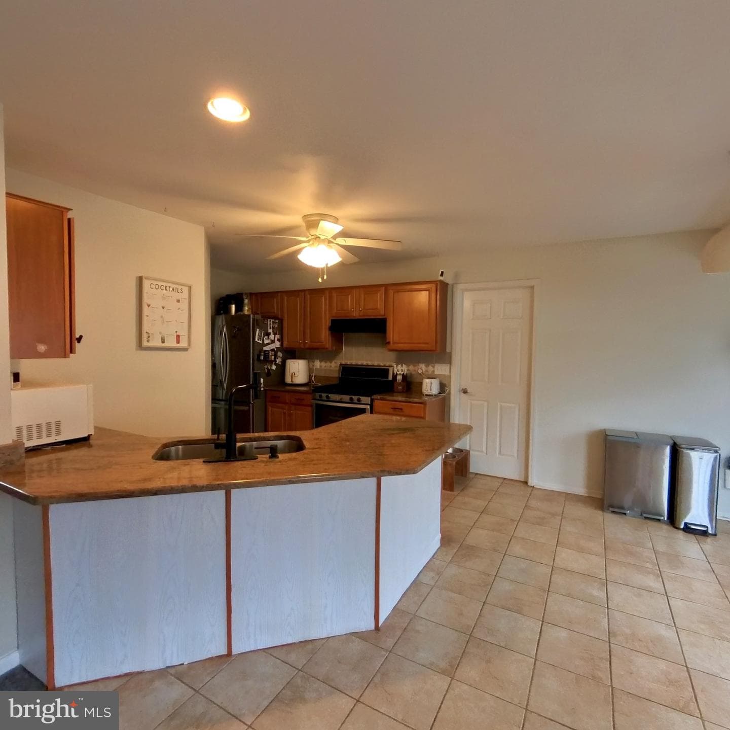 20 Mellowbrook Drive photo 14