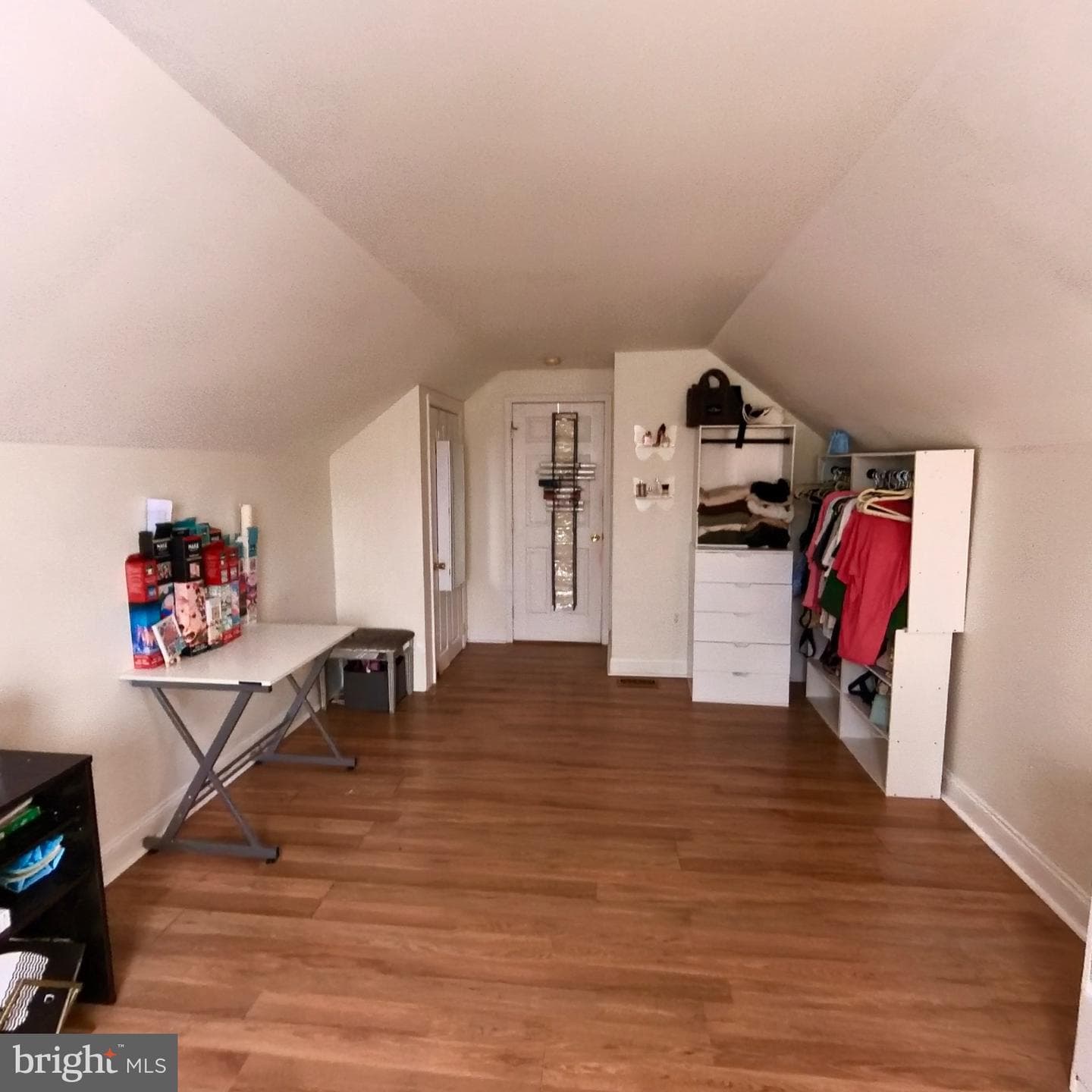 20 Mellowbrook Drive photo 26