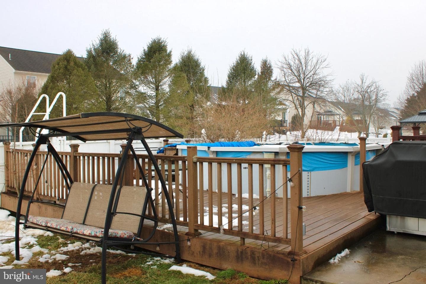 20 Mellowbrook Drive photo 31