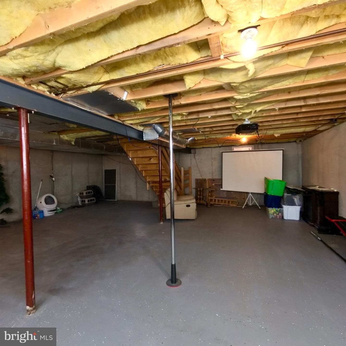 20 Mellowbrook Drive photo 36