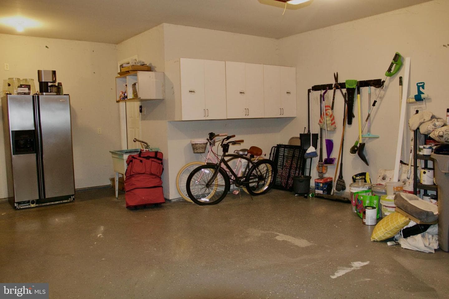 20 Mellowbrook Drive photo 39