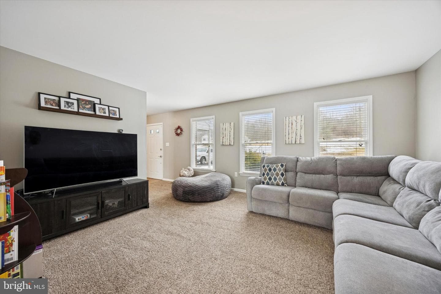 132 Rugby Road photo 10
