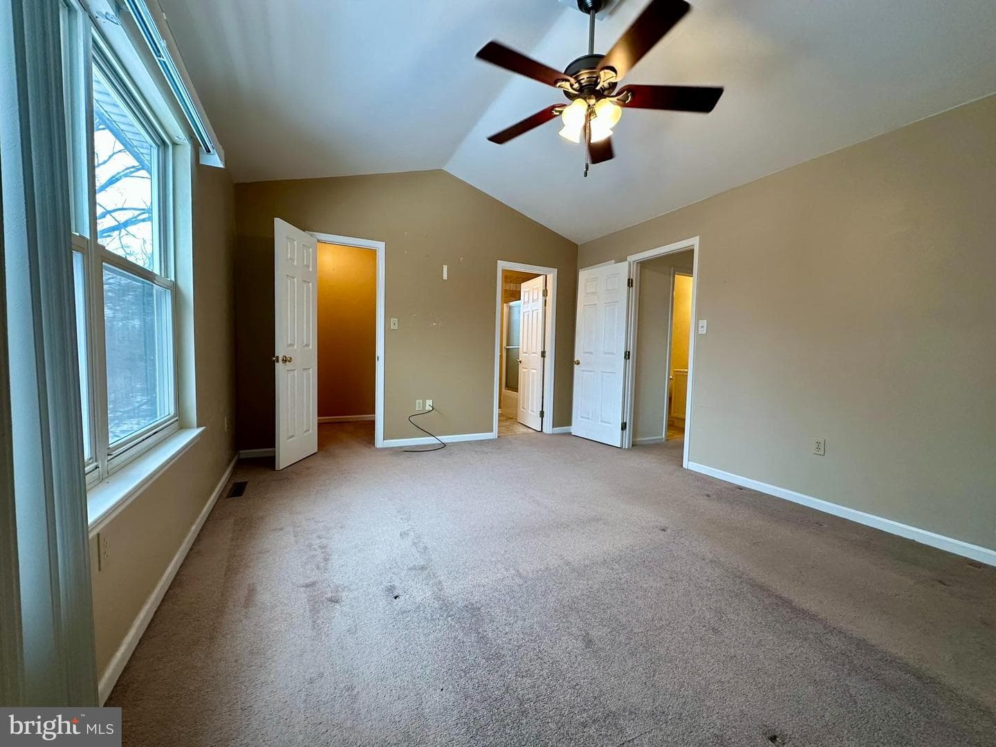 11 Cranberry Ridge photo 10