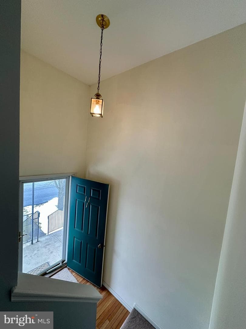 11 Cranberry Ridge photo 2