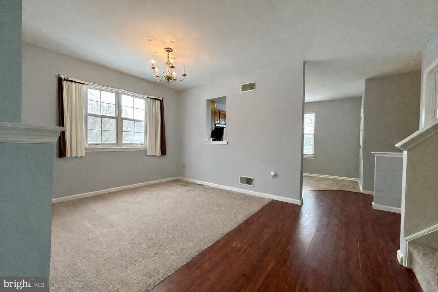 11 Cranberry Ridge photo 6