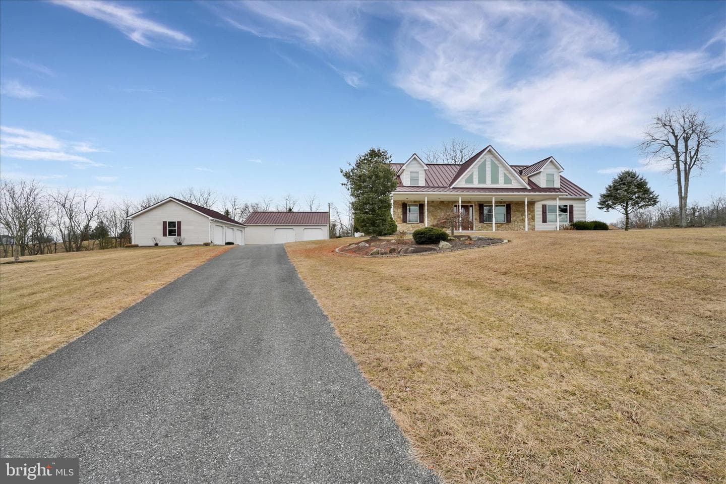 757 E Rehrersburg Road photo 13