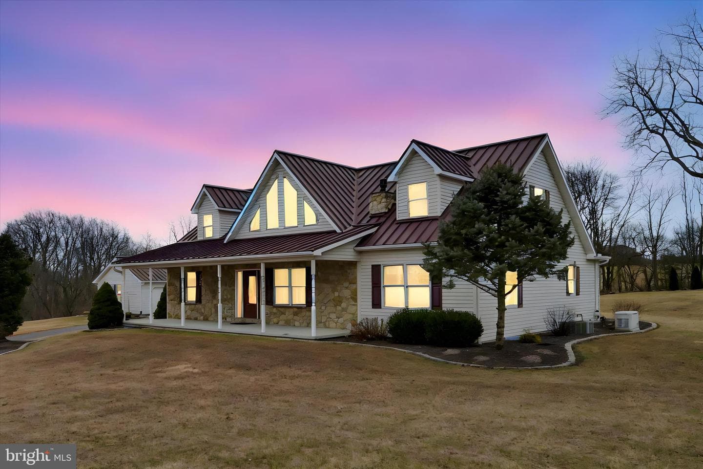 757 E Rehrersburg Road photo 15