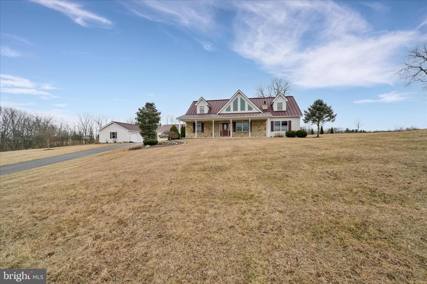 757 E Rehrersburg Road photo 18