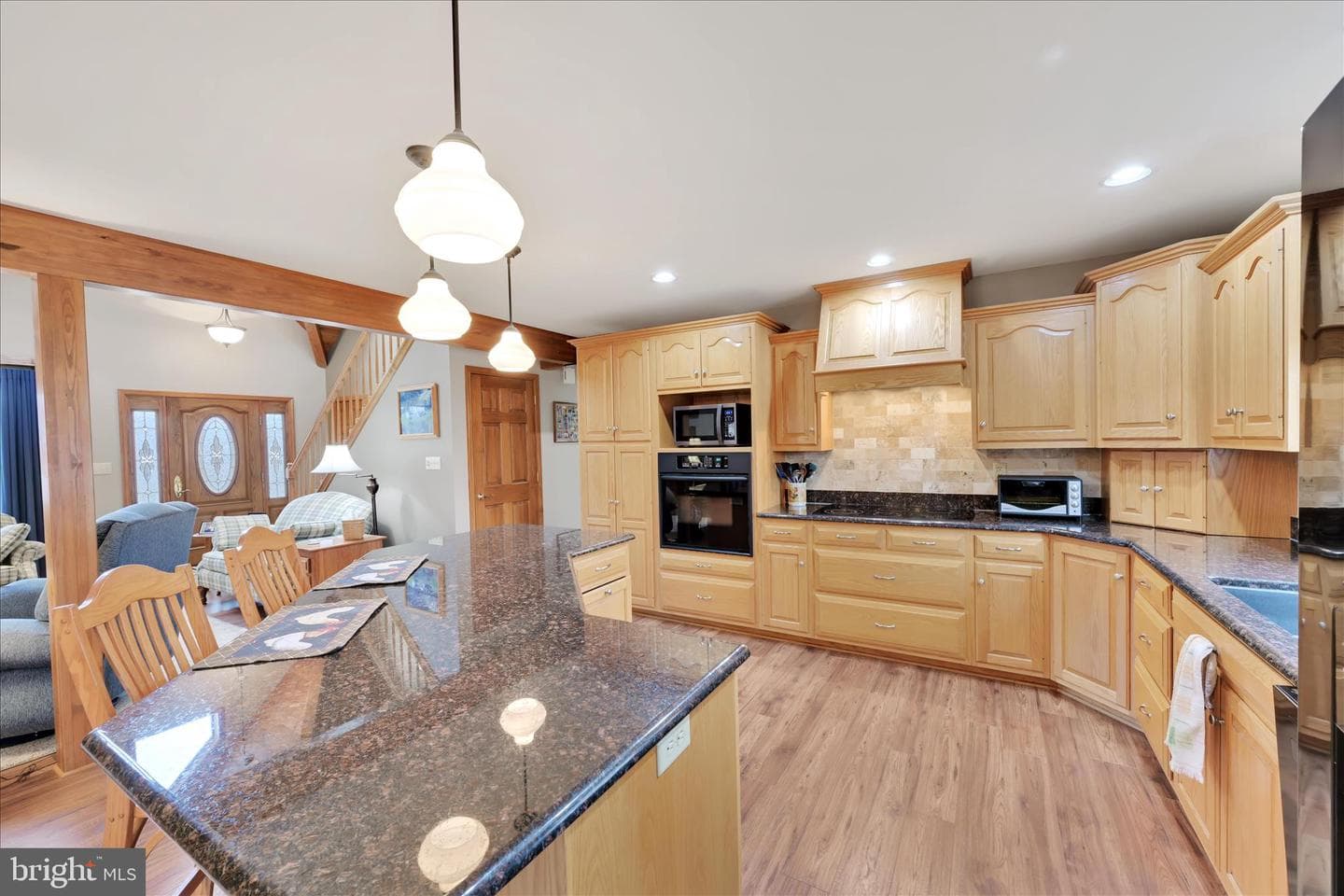 757 E Rehrersburg Road photo 27